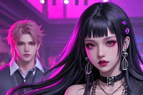 鼎汇3平台注册登录