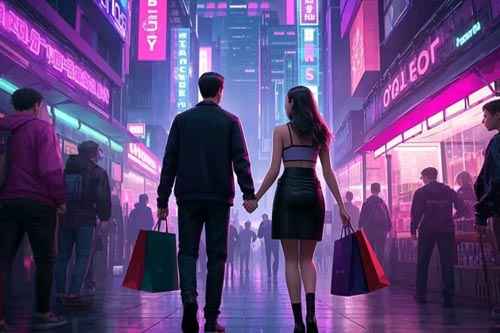 天美官方注册认证中心