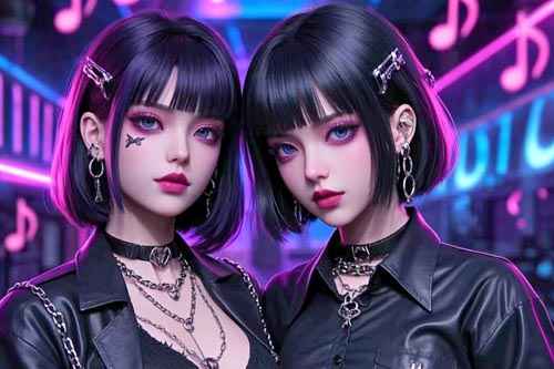 申请摩登4注册账号