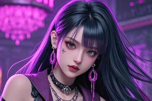 鼎汇3平台注册登录