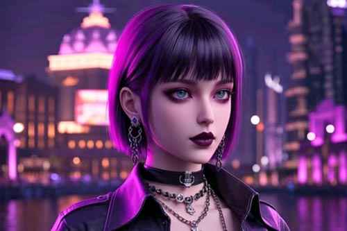 注册申请利盈账号