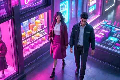 注册申请摩域账号