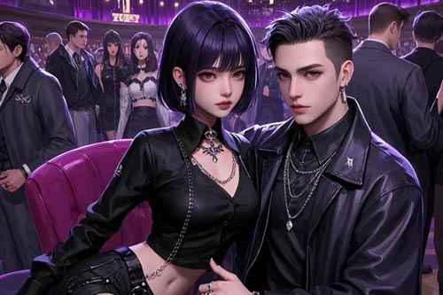 申请摩鑫注册账号