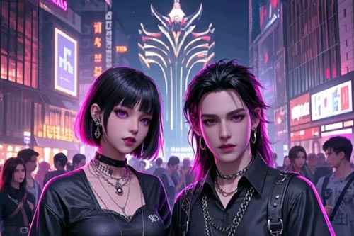 世纪官方注册认证中心