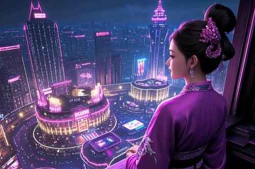 注册申请杏鑫账号