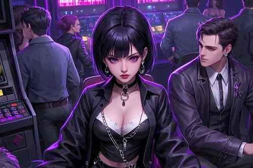 百事注册登录地址