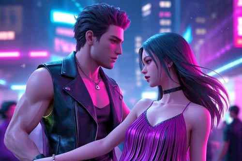 注册申请杏鑫账号