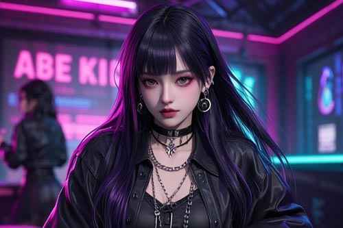 天火账号注册申请