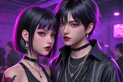 万泰官方注册服务