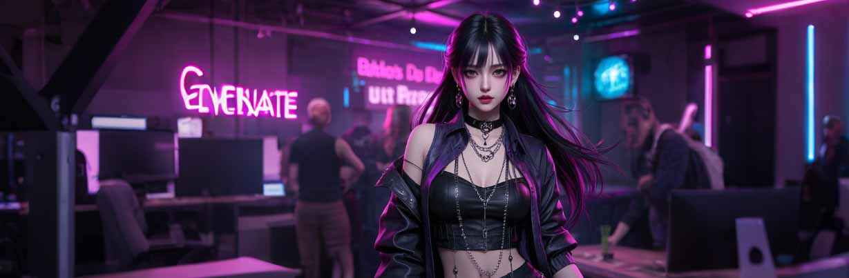 风暴平台注册中心