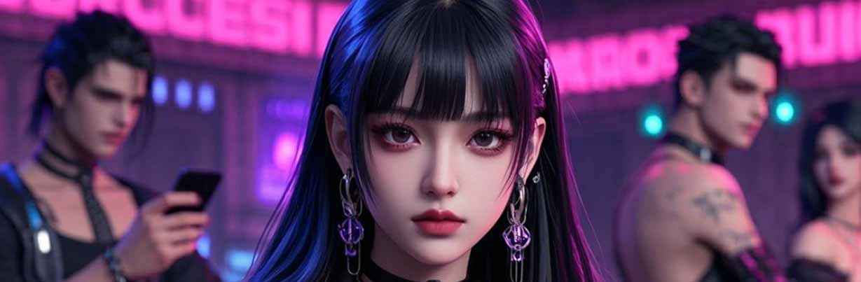 蓝图官方注册认证中心