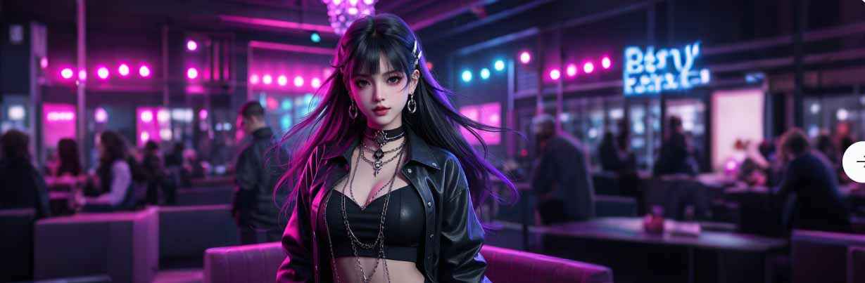 顺达官方注册服务