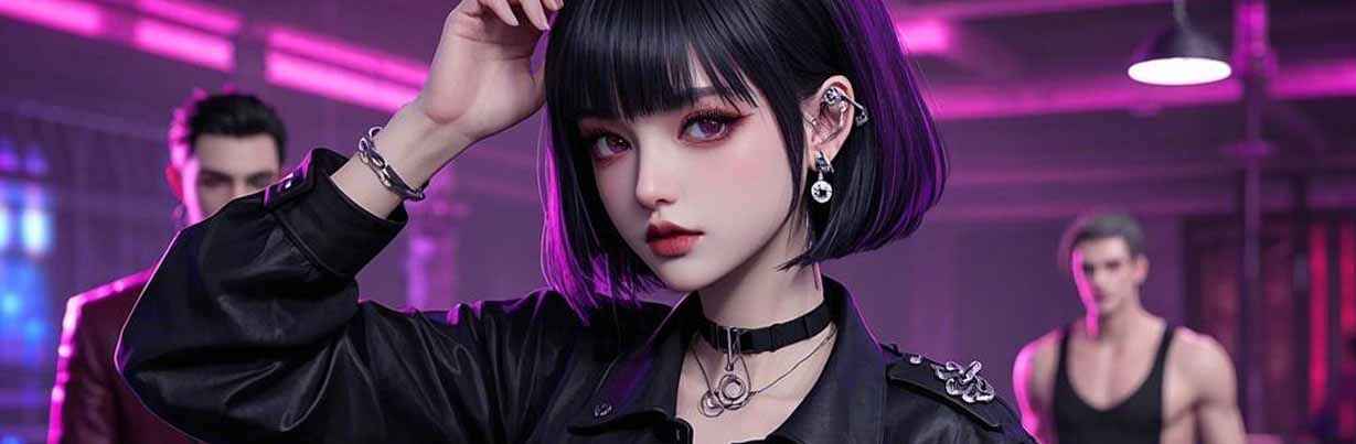 摩天4会员注册系统入口