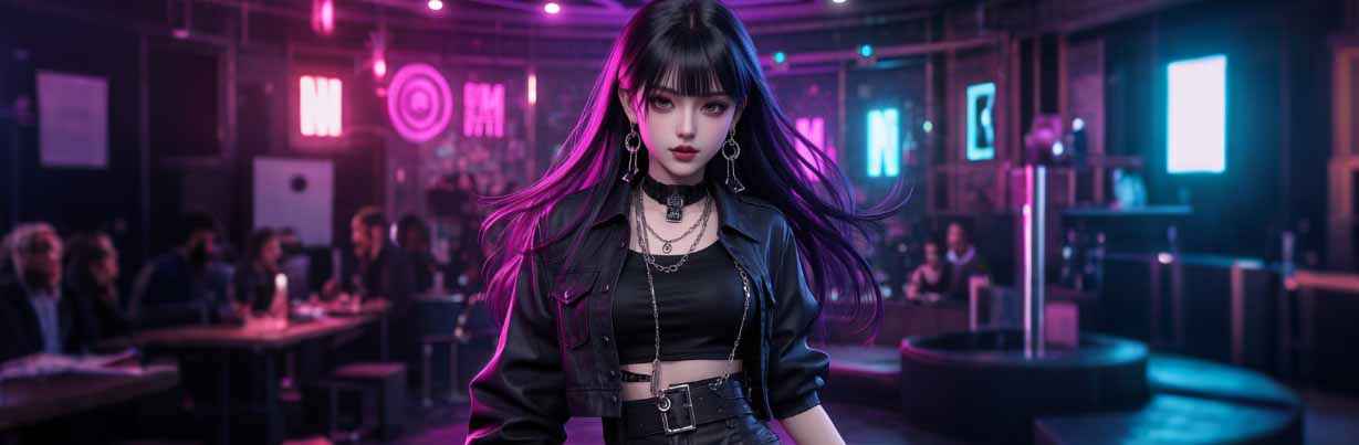 注册申请杏鑫账号