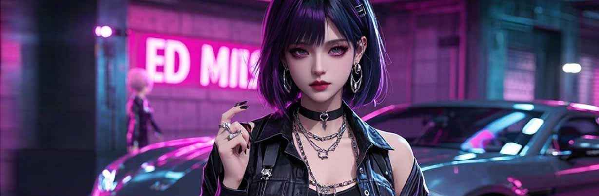 鼎汇3平台注册登录