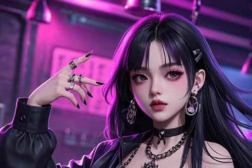 万达平台注册登录