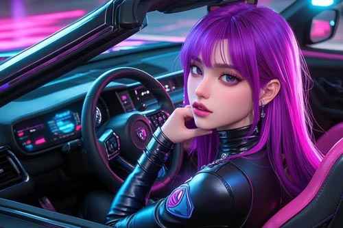 百威官方注册服务