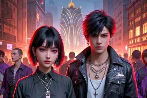 申请创建天狮账号