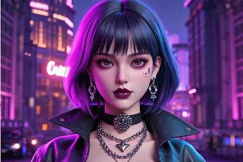 风暴平台注册中心