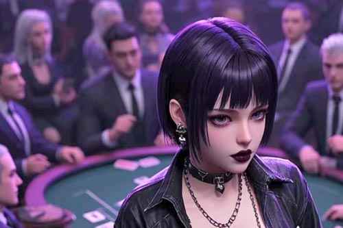 先锋会员注册系统入口